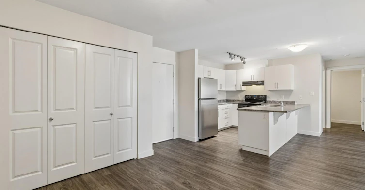 0-310-5600 Clover Bar Road, Rural Strathcona County, AB, T8H 0J1 - 18