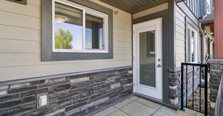 0-310-5600 Clover Bar Road, Rural Strathcona County, AB, T8H 0J1 - 16