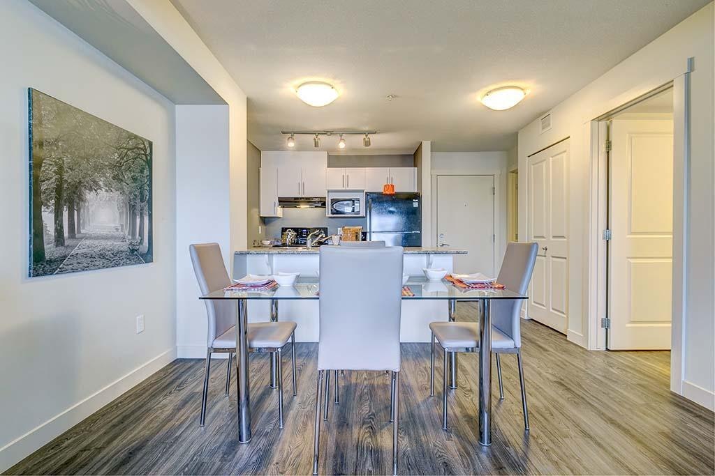 1-103-5600 Clover Bar Road, Rural Strathcona County, AB, T8H 0J1 - 4