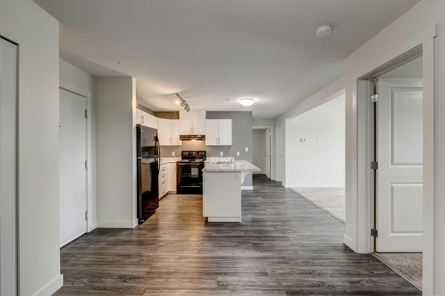 1-103-5600 Clover Bar Road, Rural Strathcona County, AB, T8H 0J1