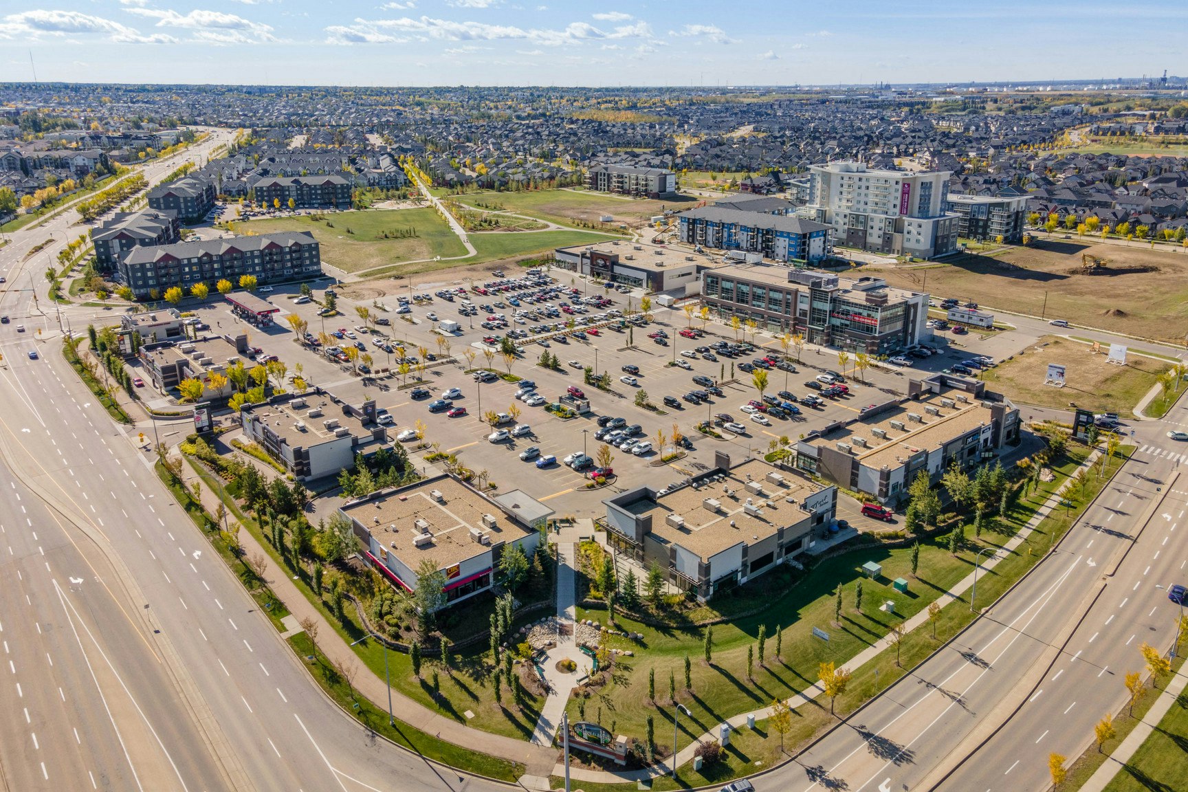 1-103-5600 Clover Bar Road, Rural Strathcona County, AB, T8H 0J1 - 10