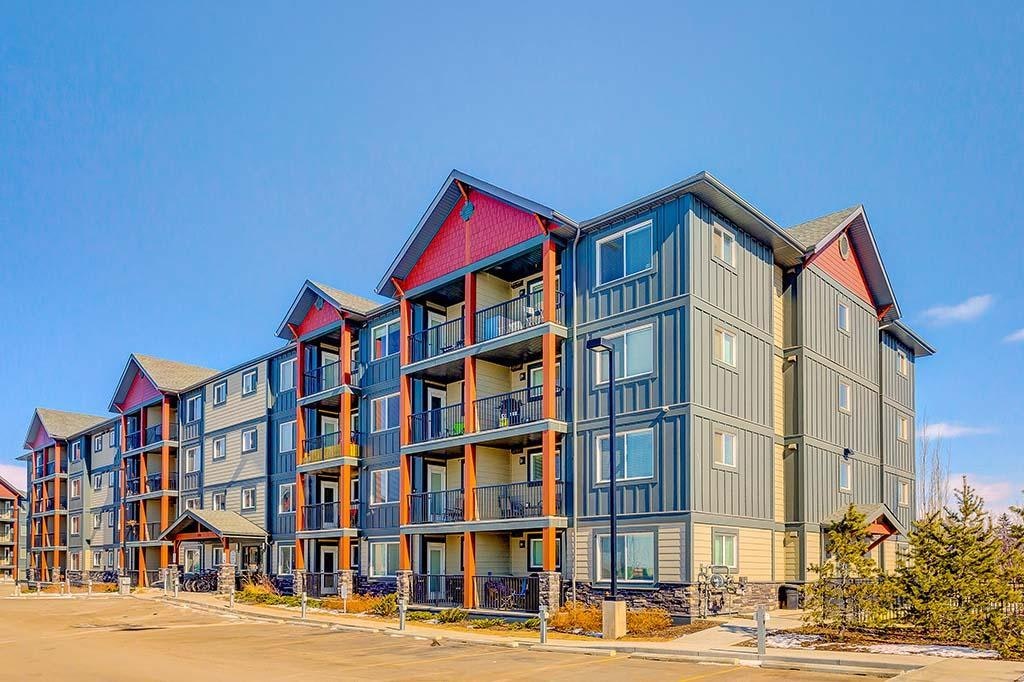 1-107-5600 Clover Bar Road, Rural Strathcona County, AB, T8H 0J1 - 9