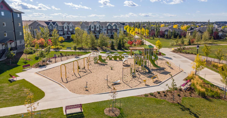 1-107-5600 Clover Bar Road, Rural Strathcona County, AB, T8H 0J1 - 11