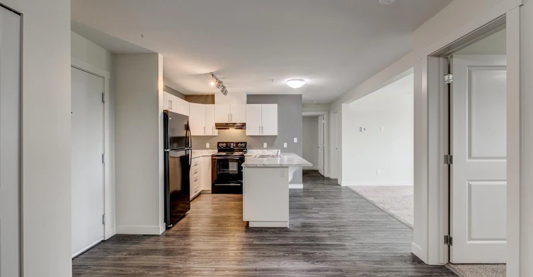 1-107-5600 Clover Bar Road, Rural Strathcona County, AB, T8H 0J1