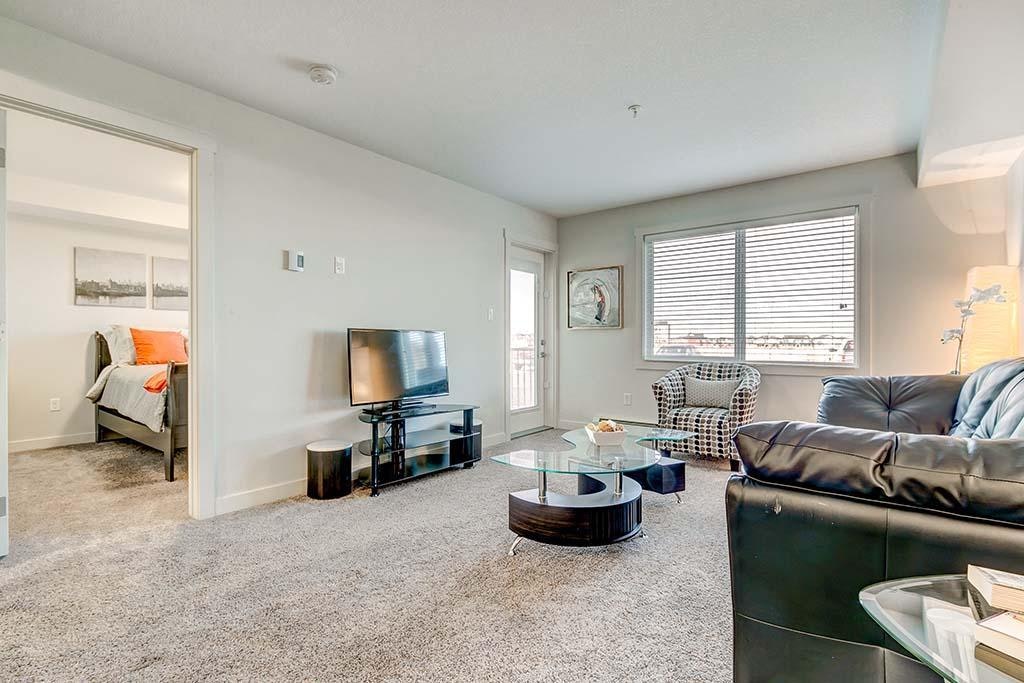 1-107-5600 Clover Bar Road, Rural Strathcona County, AB, T8H 0J1 - 6