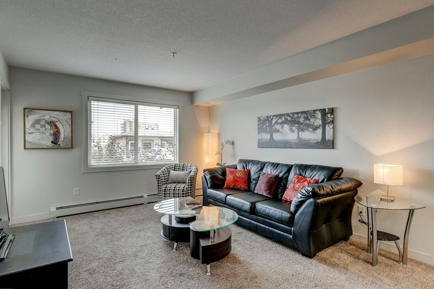 1-107-5600 Clover Bar Road, Rural Strathcona County, AB, T8H 0J1 - 12