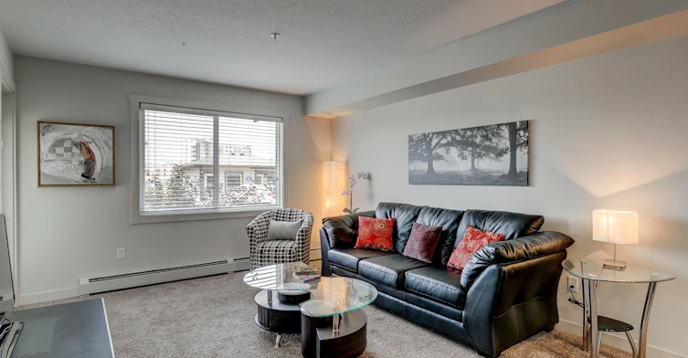 1-107-5600 Clover Bar Road, Rural Strathcona County, AB, T8H 0J1 - 12