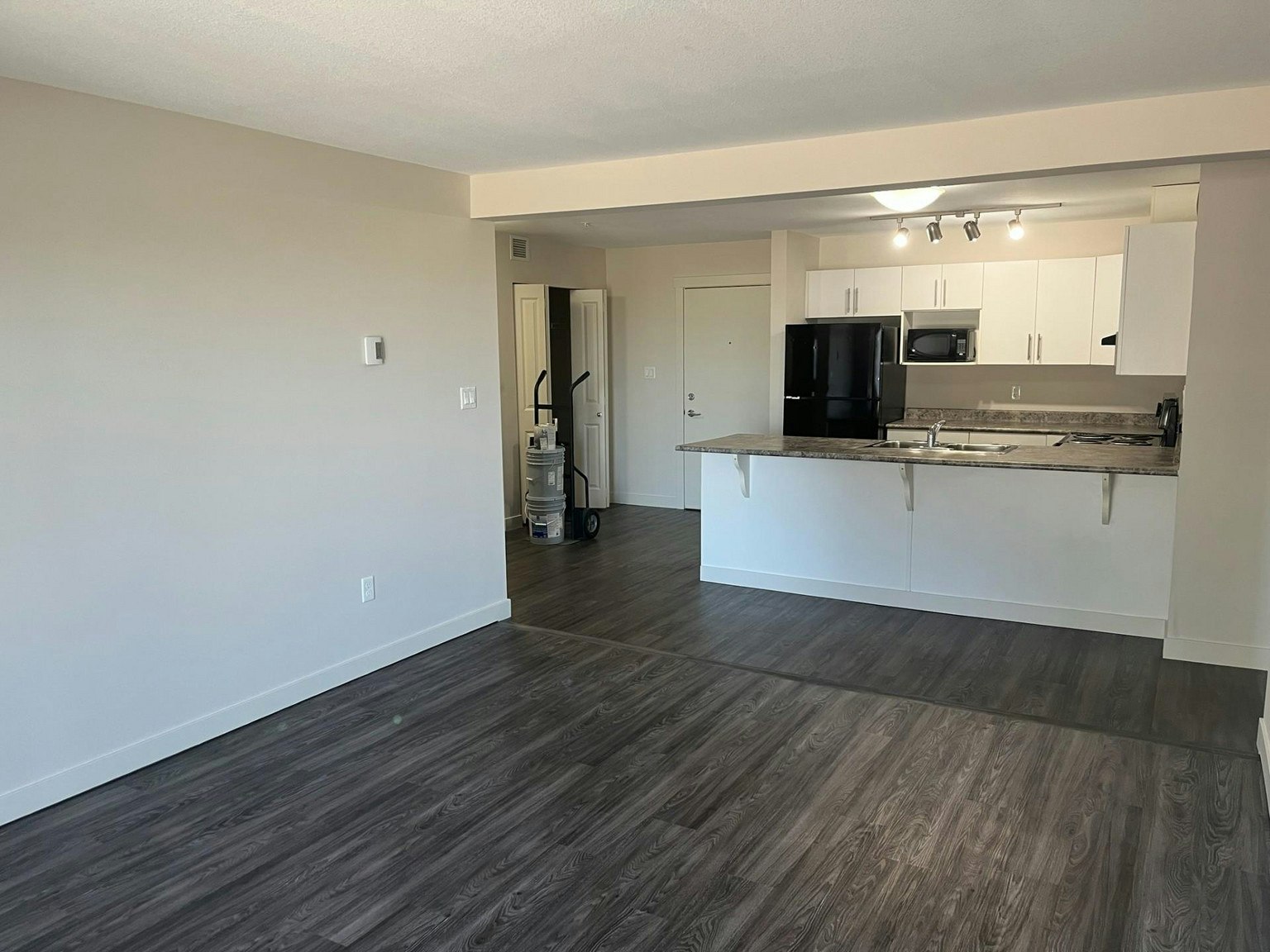 1-110-5600 Clover Bar Road, Rural Strathcona County, AB, T8H 0J1 - 4