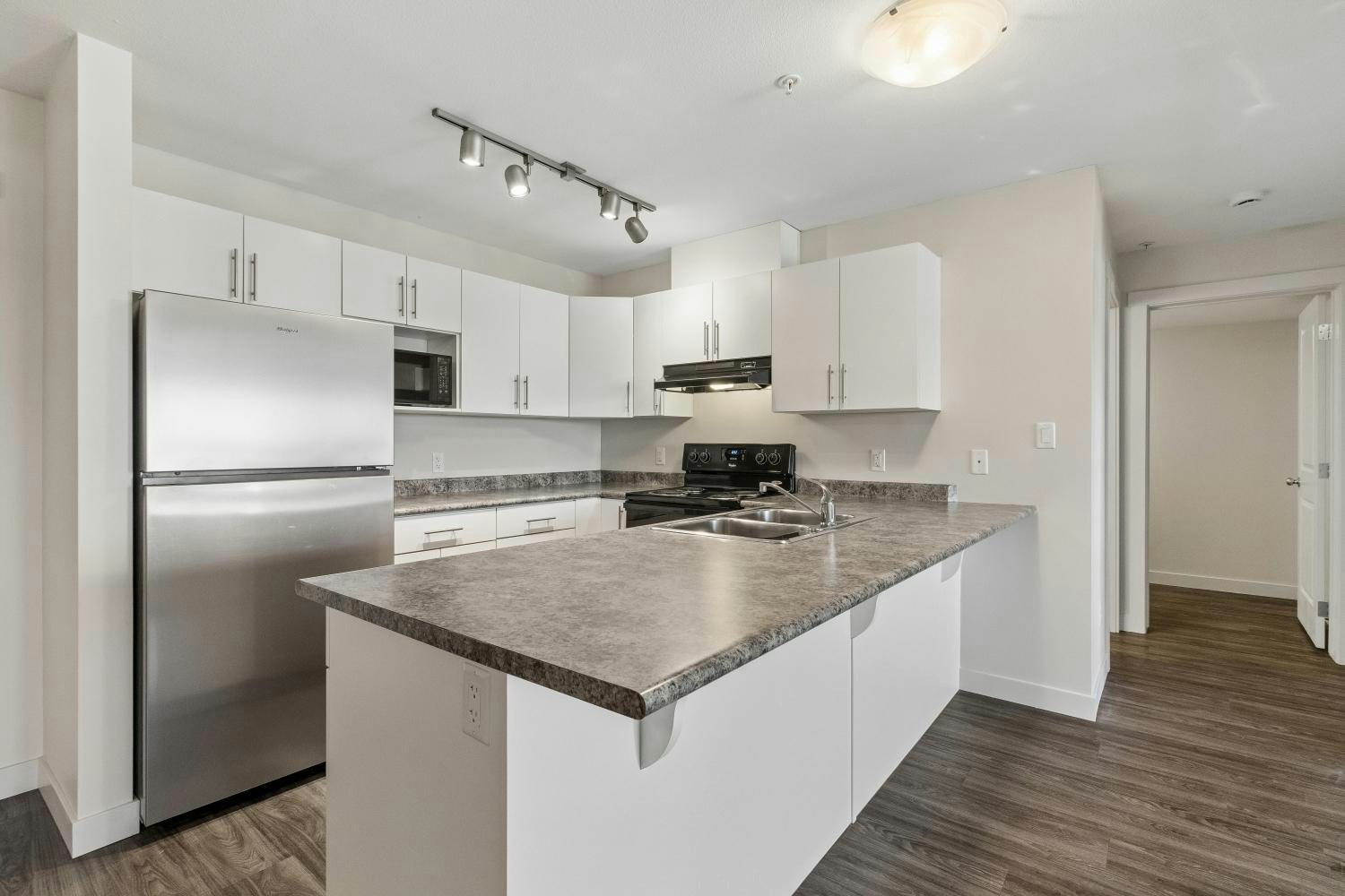 1-110-5600 Clover Bar Road, Rural Strathcona County, AB, T8H 0J1