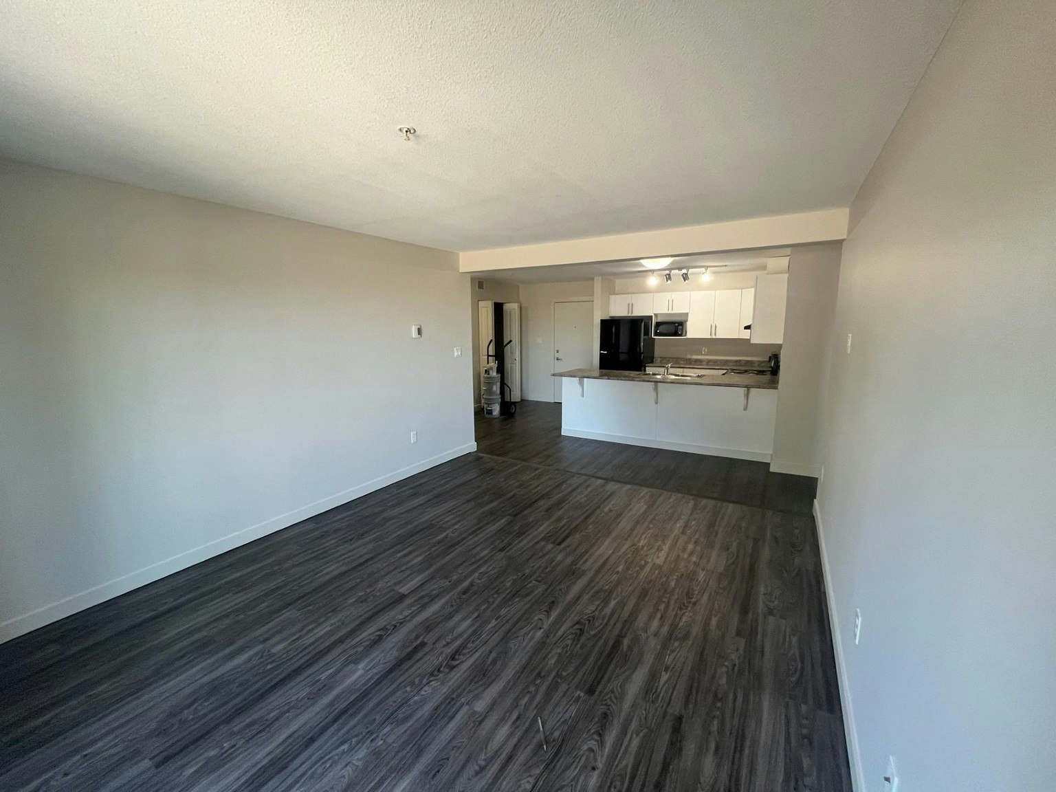 1-110-5600 Clover Bar Road, Rural Strathcona County, AB, T8H 0J1 - 3