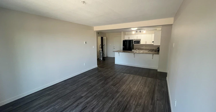 1-110-5600 Clover Bar Road, Rural Strathcona County, AB, T8H 0J1 - 3