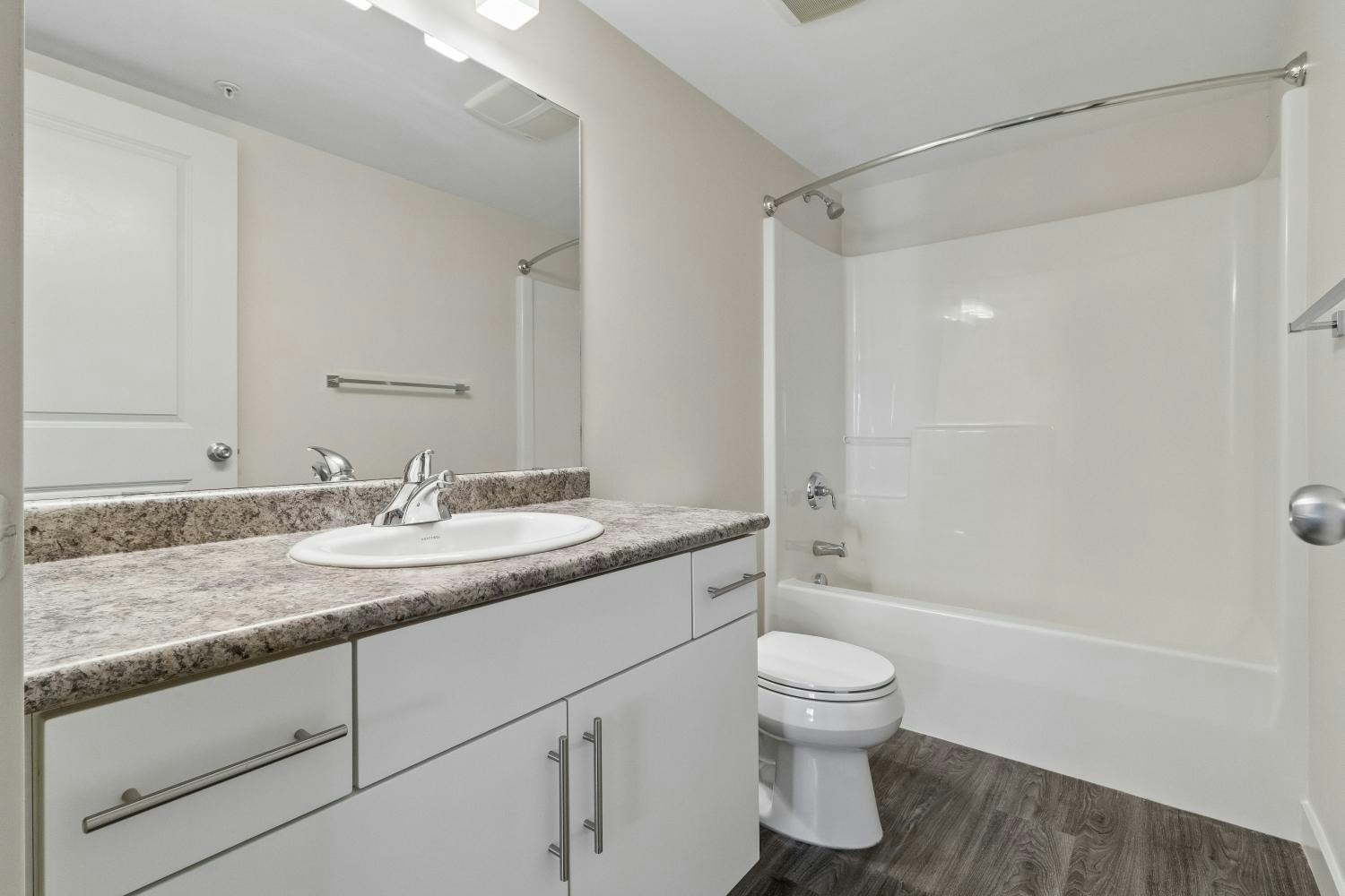 1-110-5600 Clover Bar Road, Rural Strathcona County, AB, T8H 0J1 - 9