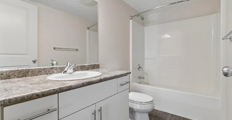 1-110-5600 Clover Bar Road, Rural Strathcona County, AB, T8H 0J1 - 9