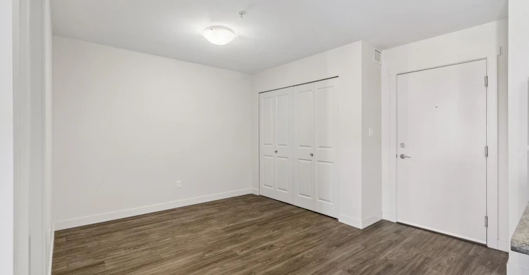 1-110-5600 Clover Bar Road, Rural Strathcona County, AB, T8H 0J1 - 5
