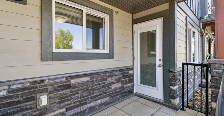 1-110-5600 Clover Bar Road, Rural Strathcona County, AB, T8H 0J1 - 8