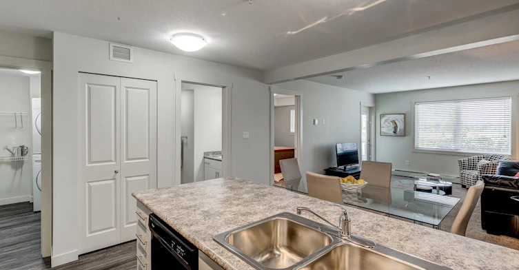 1-207-5600 Clover Bar Road, Rural Strathcona County, AB, T8H 0J1 - 8