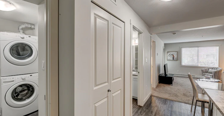 1-207-5600 Clover Bar Road, Rural Strathcona County, AB, T8H 0J1 - 4
