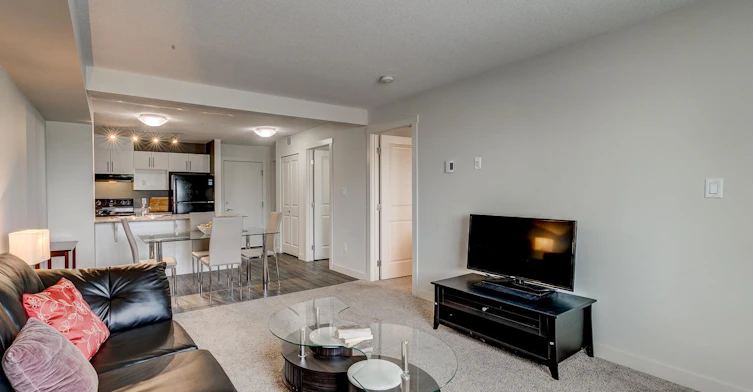 1-207-5600 Clover Bar Road, Rural Strathcona County, AB, T8H 0J1