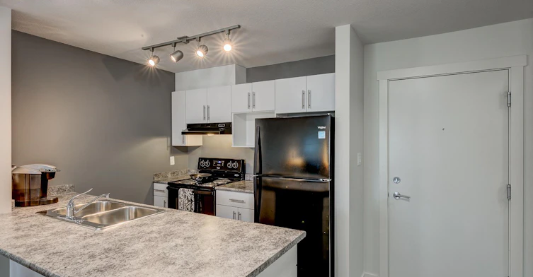 1-207-5600 Clover Bar Road, Rural Strathcona County, AB, T8H 0J1 - 7