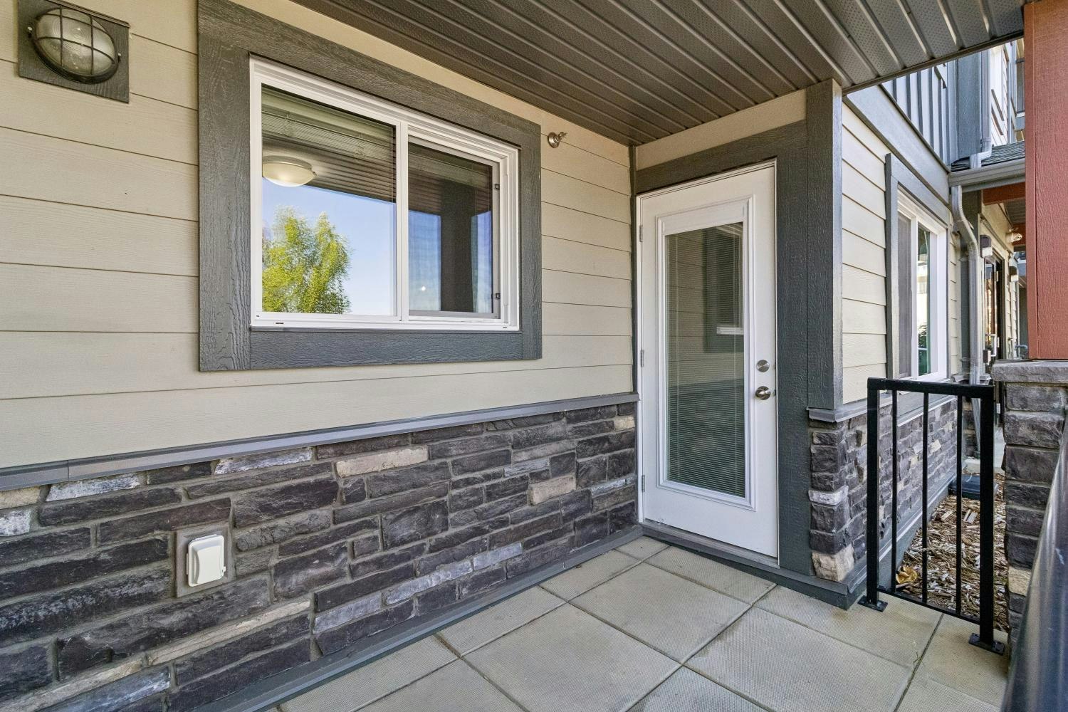 1-303-5600 Clover Bar Road, Rural Strathcona County, AB, T8H 0J1 - 5