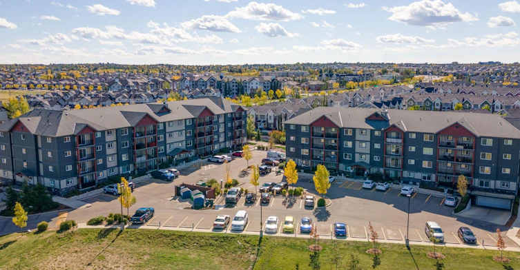 1-405-5600 Clover Bar Road, Rural Strathcona County, AB, T8H 0J1 - 11
