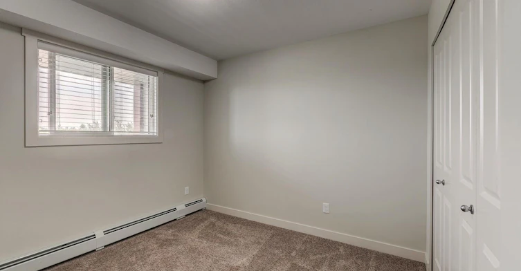 4-101-5600 Clover Bar Road, Rural Strathcona County, AB, T8H 0J1 - 5
