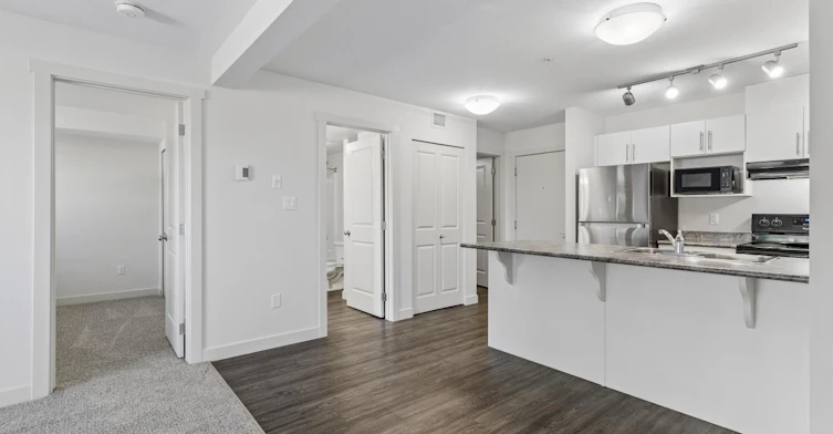 4-106-5600 Clover Bar Road, Rural Strathcona County, AB, T8H 0J1 - 3