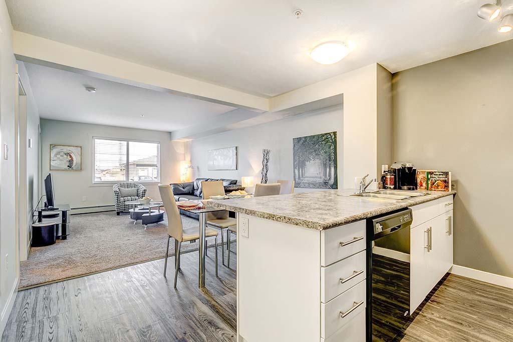 4-211-5600 Clover Bar Road, Rural Strathcona County, AB, T8H 0J1 - 6