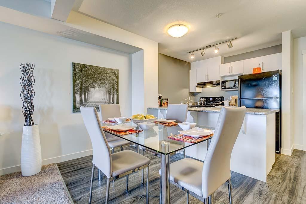 4-211-5600 Clover Bar Road, Rural Strathcona County, AB, T8H 0J1 - 2