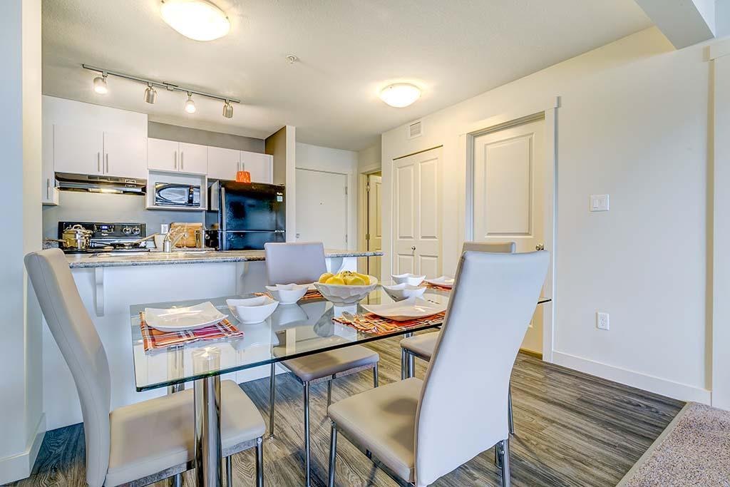 4-211-5600 Clover Bar Road, Rural Strathcona County, AB, T8H 0J1 - 3