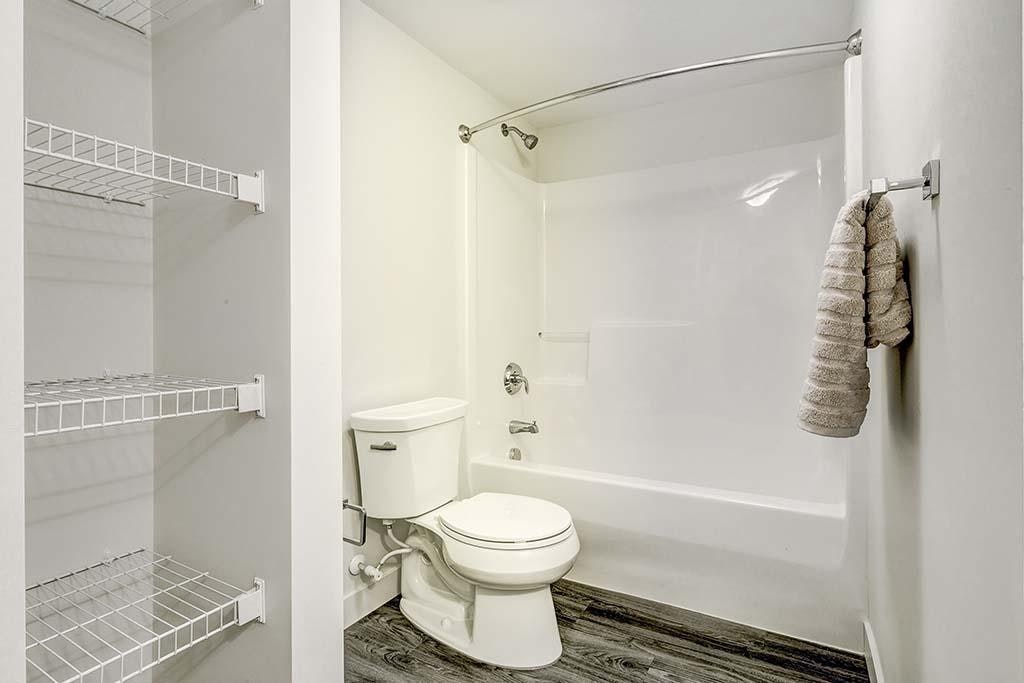 4-211-5600 Clover Bar Road, Rural Strathcona County, AB, T8H 0J1 - 7