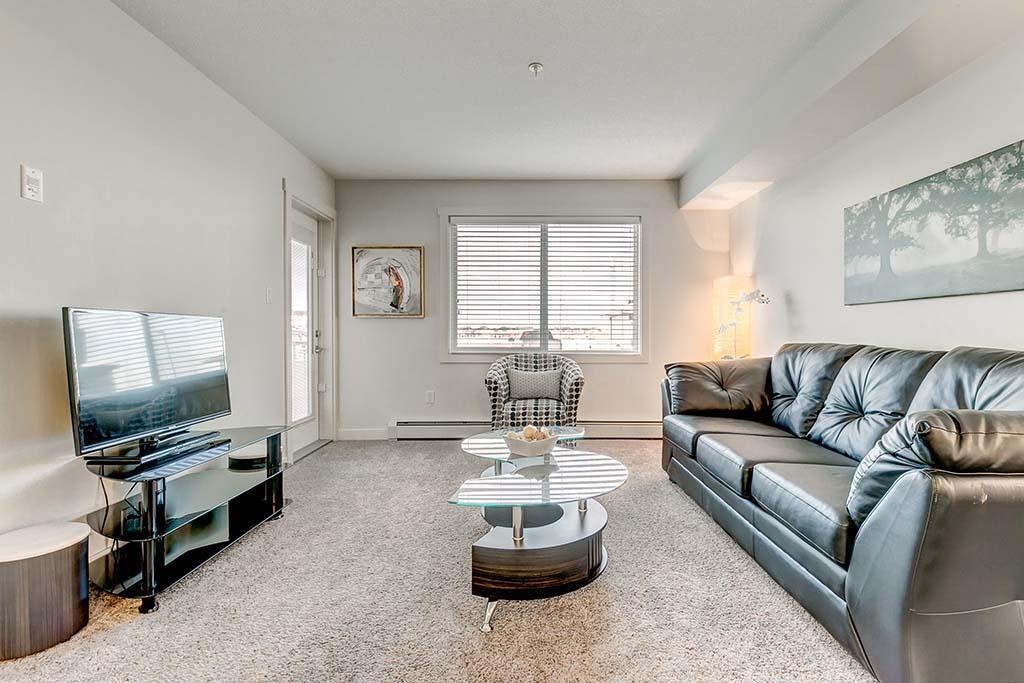 4-211-5600 Clover Bar Road, Rural Strathcona County, AB, T8H 0J1 - 4