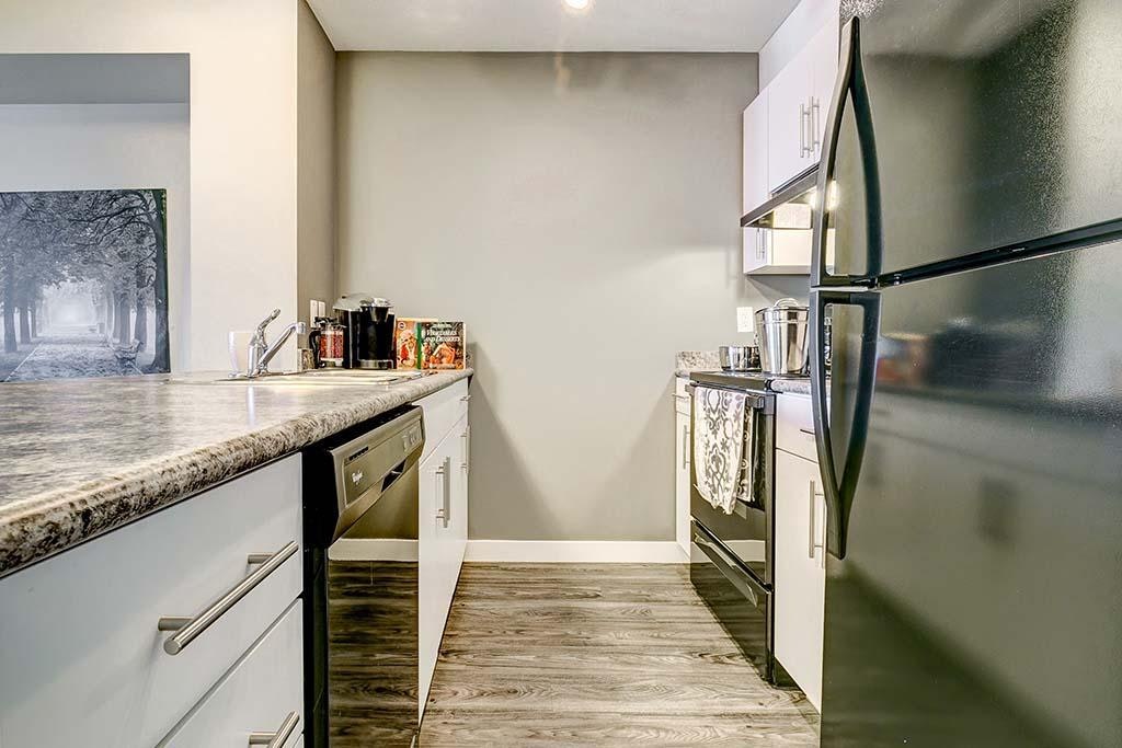 4-211-5600 Clover Bar Road, Rural Strathcona County, AB, T8H 0J1 - 5