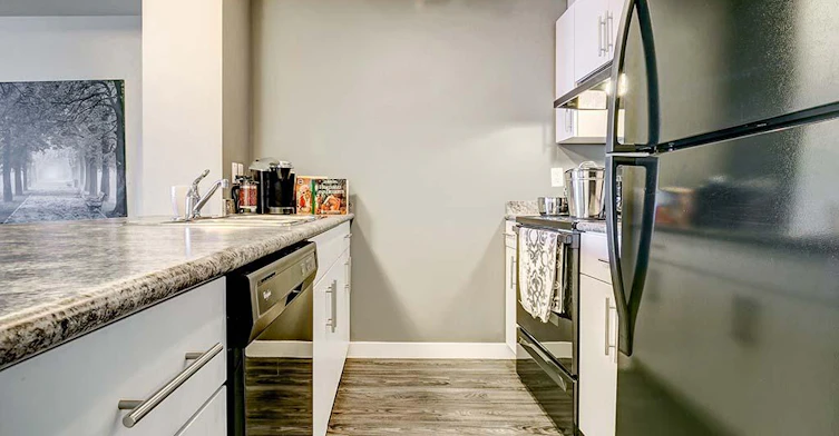 4-211-5600 Clover Bar Road, Rural Strathcona County, AB, T8H 0J1 - 5