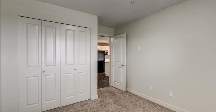 5-103-5600 Clover Bar Road, Rural Strathcona County, AB, T8H 0J1 - 9