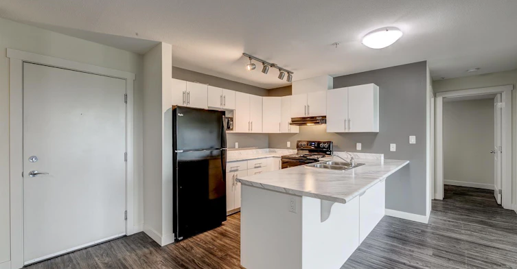 5-103-5600 Clover Bar Road, Rural Strathcona County, AB, T8H 0J1 - 2