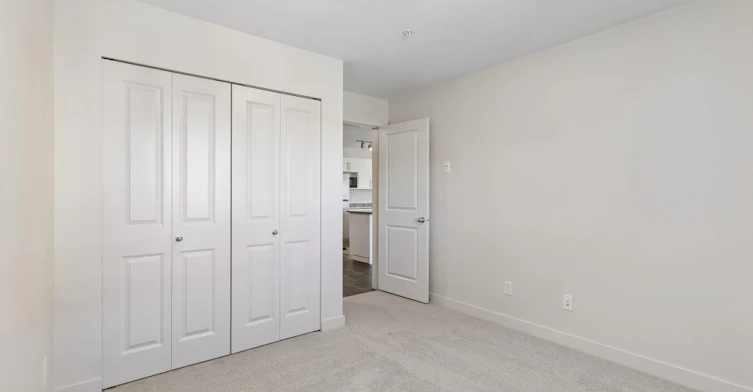 5-212-5600 Clover Bar Road, Rural Strathcona County, AB, T8H 0J1 - 6