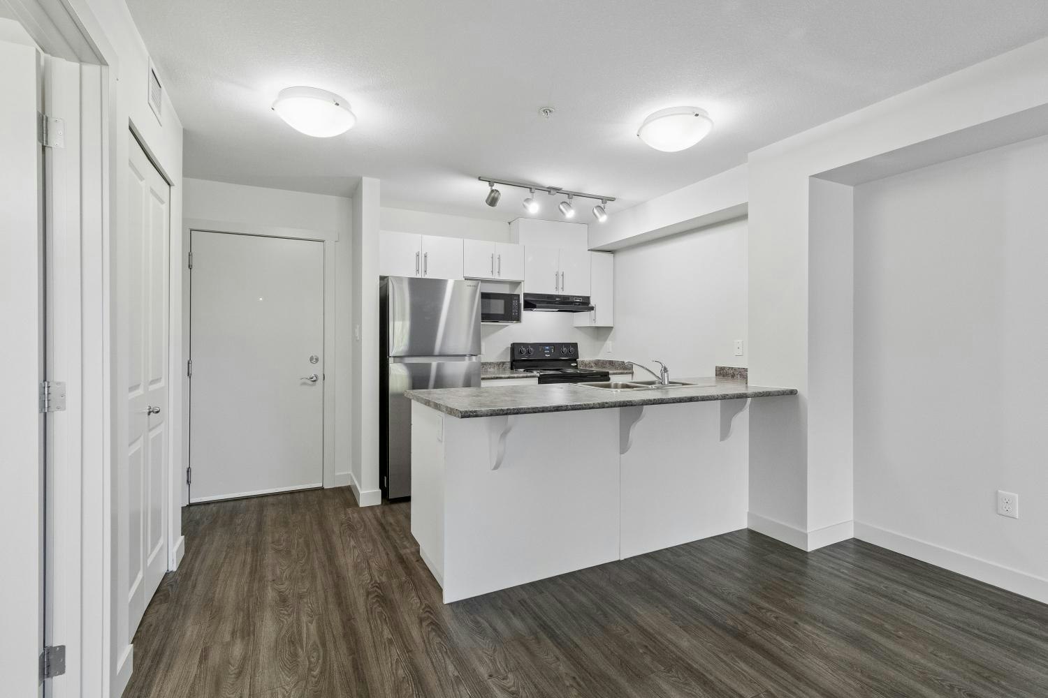 5-212-5600 Clover Bar Road, Rural Strathcona County, AB, T8H 0J1