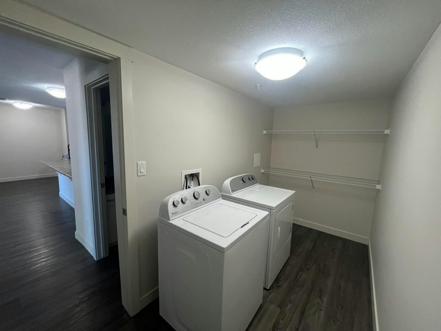 5-301-5600 Clover Bar Road, Rural Strathcona County, AB, T8H 0J1 - 7