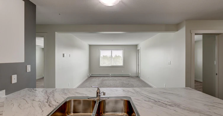 5-301-5600 Clover Bar Road, Rural Strathcona County, AB, T8H 0J1 - 3