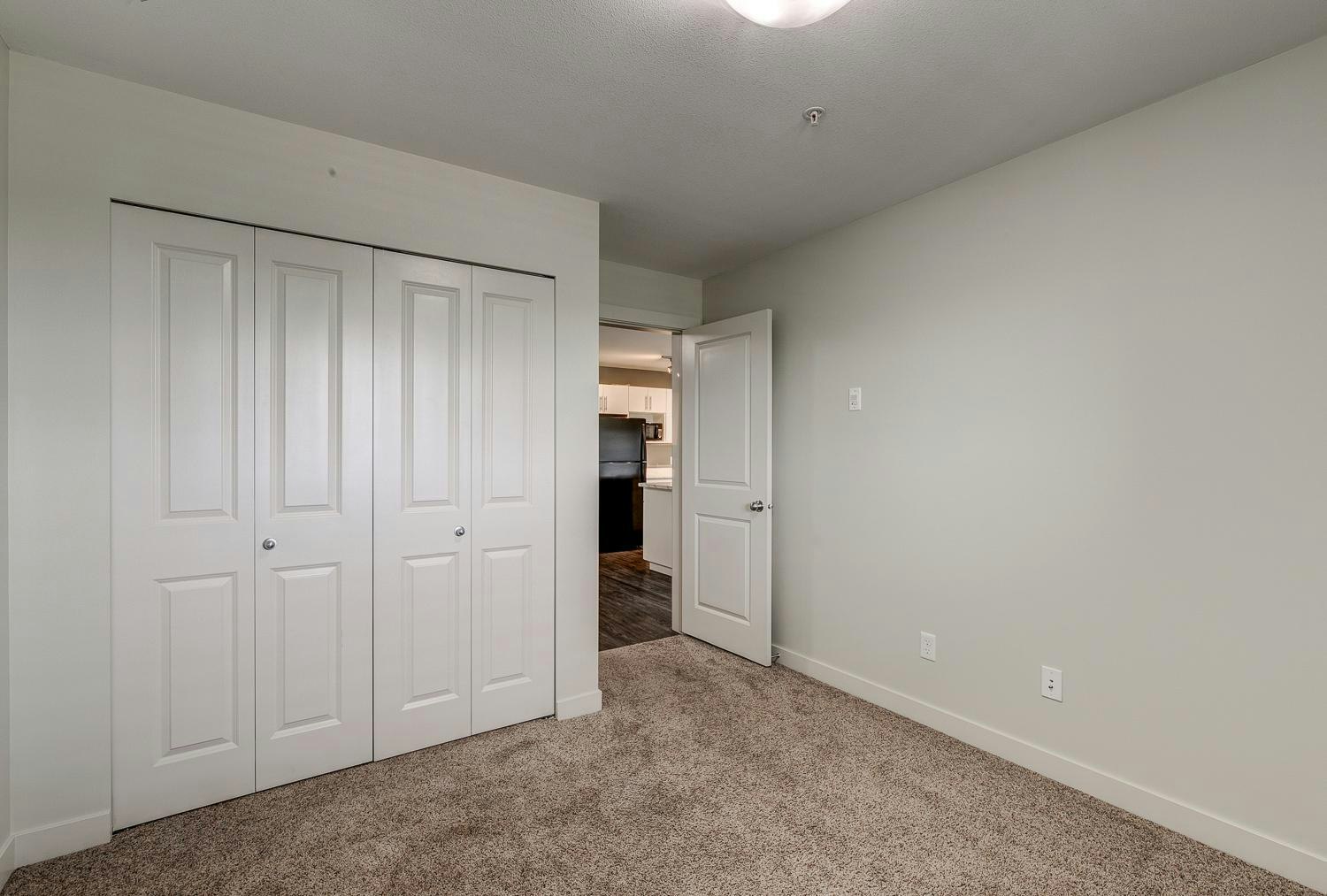 5-301-5600 Clover Bar Road, Rural Strathcona County, AB, T8H 0J1 - 5