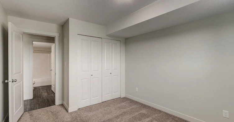 5-303-5600 Clover Bar Road, Rural Strathcona County, AB, T8H 0J1 - 9