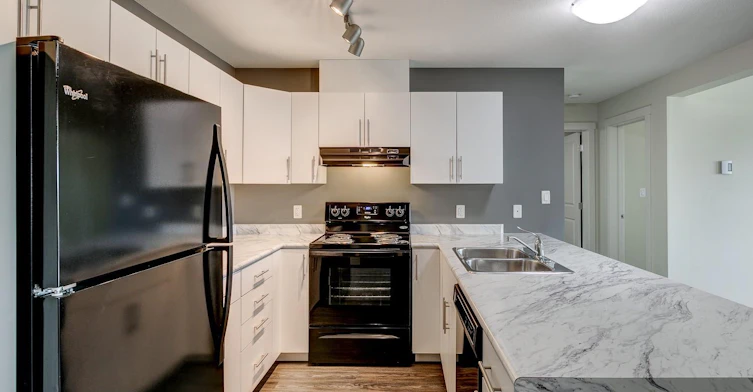 5-303-5600 Clover Bar Road, Rural Strathcona County, AB, T8H 0J1 - 4