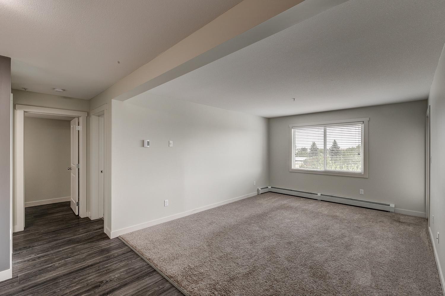 5-306-5600 Clover Bar Road, Rural Strathcona County, AB, T8H 0J1 - 6