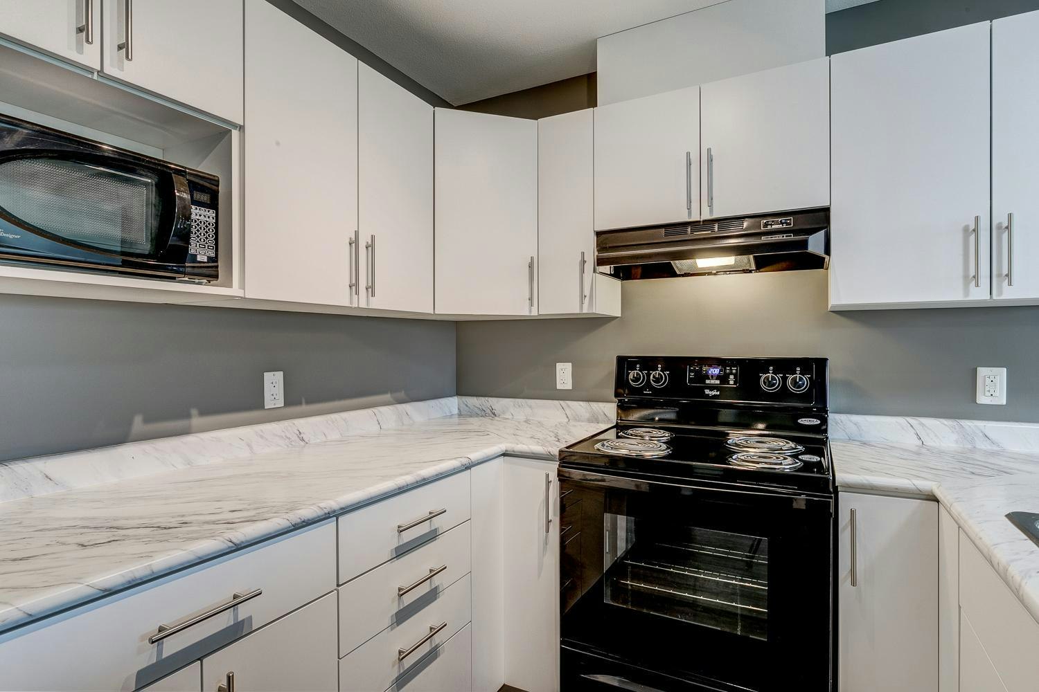 5-306-5600 Clover Bar Road, Rural Strathcona County, AB, T8H 0J1 - 7