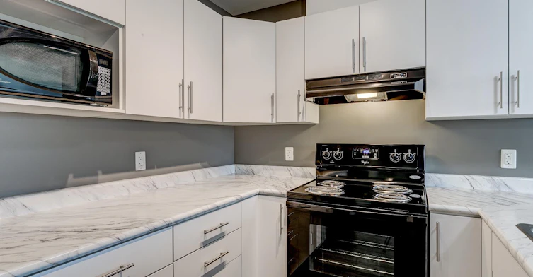 5-306-5600 Clover Bar Road, Rural Strathcona County, AB, T8H 0J1 - 7