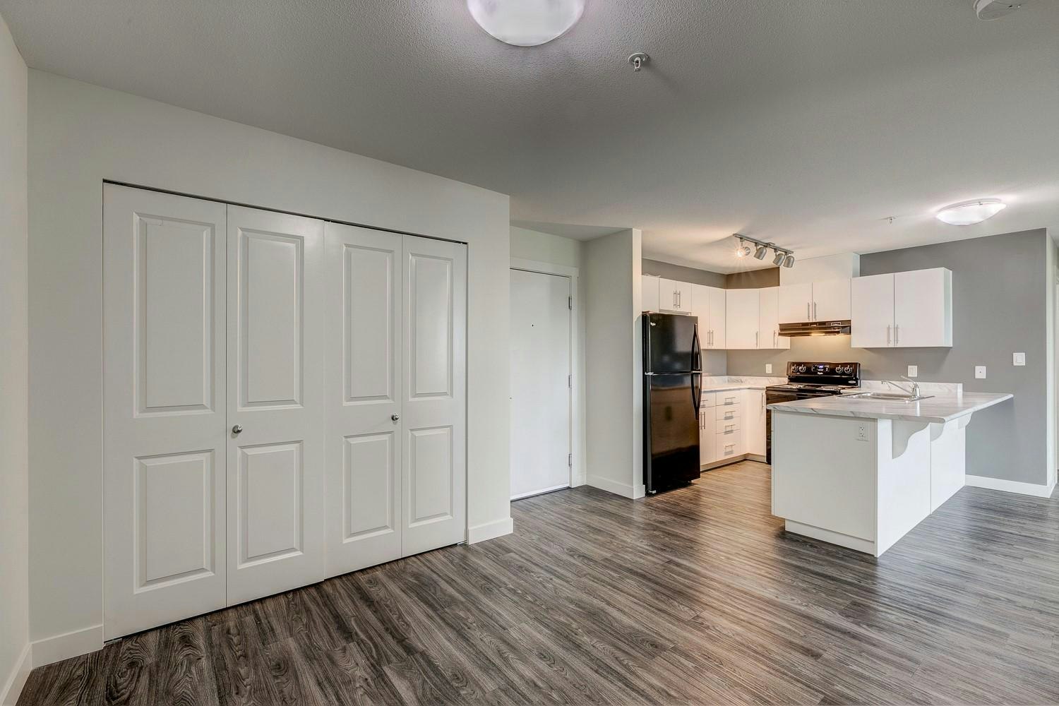 5-306-5600 Clover Bar Road, Rural Strathcona County, AB, T8H 0J1 - 11