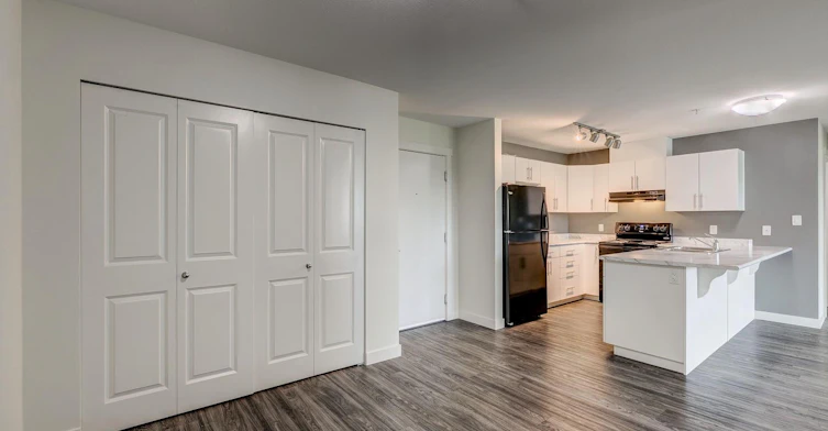 5-306-5600 Clover Bar Road, Rural Strathcona County, AB, T8H 0J1 - 11