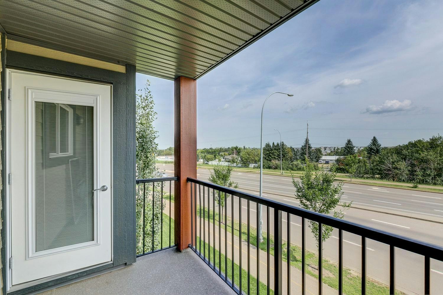 5-306-5600 Clover Bar Road, Rural Strathcona County, AB, T8H 0J1 - 2