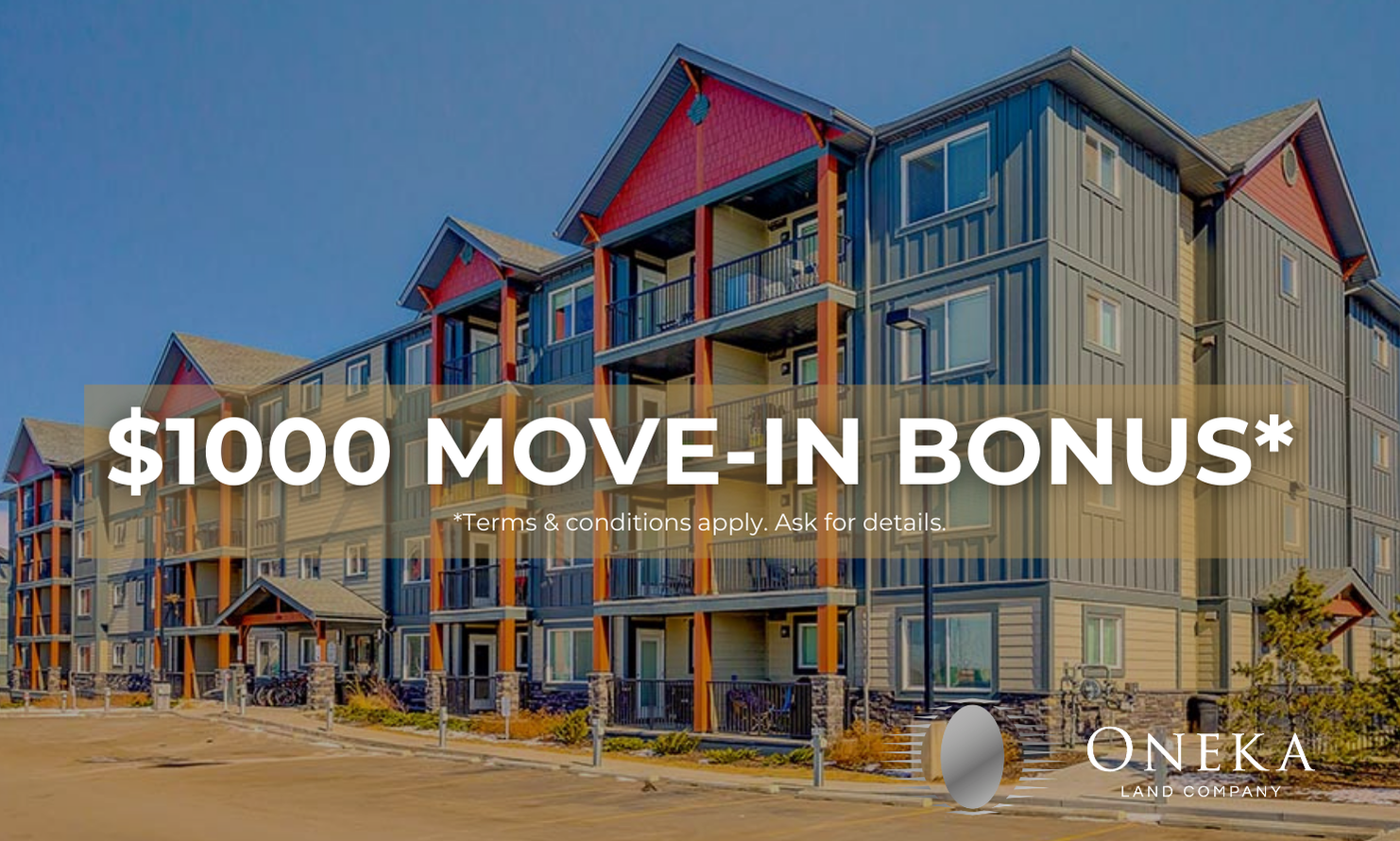 5-306-5600 Clover Bar Road, Rural Strathcona County, AB, T8H 0J1 - 4